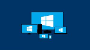 Windows-10-wallpaper-New-Logo21