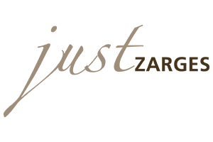 justZARGES