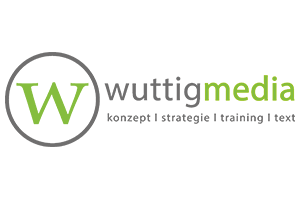 logo_wuttigmedia