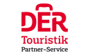 DER Touristik Partner-Service