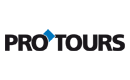 Pro Tours