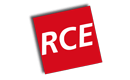 RCE