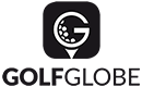 GOLF GLOBE