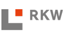 RKW