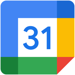 Google Calendar dymaDoo Meet: Anbindung an Google Calendar