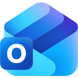 Microsoft 365 – Outlook dymaDoo Meet: Anbindung an Microsoft 365 und Outlook