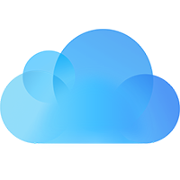 Apple-iCloud-200×200 dymaDoo Meet: Anbindung an Apple iCloud